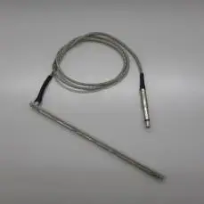 Ibanez 5APU43F Pickup, Ibanez UST