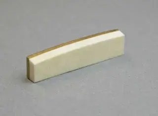 Ibanez 2NT1JH5043 Oversadel