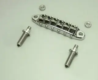 Ibanez 2TUX5A0002 Stall Tight-Tune CH