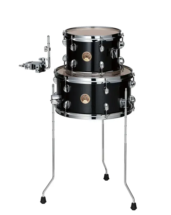 Tama LJKT10F14-CCM Add-On Kit