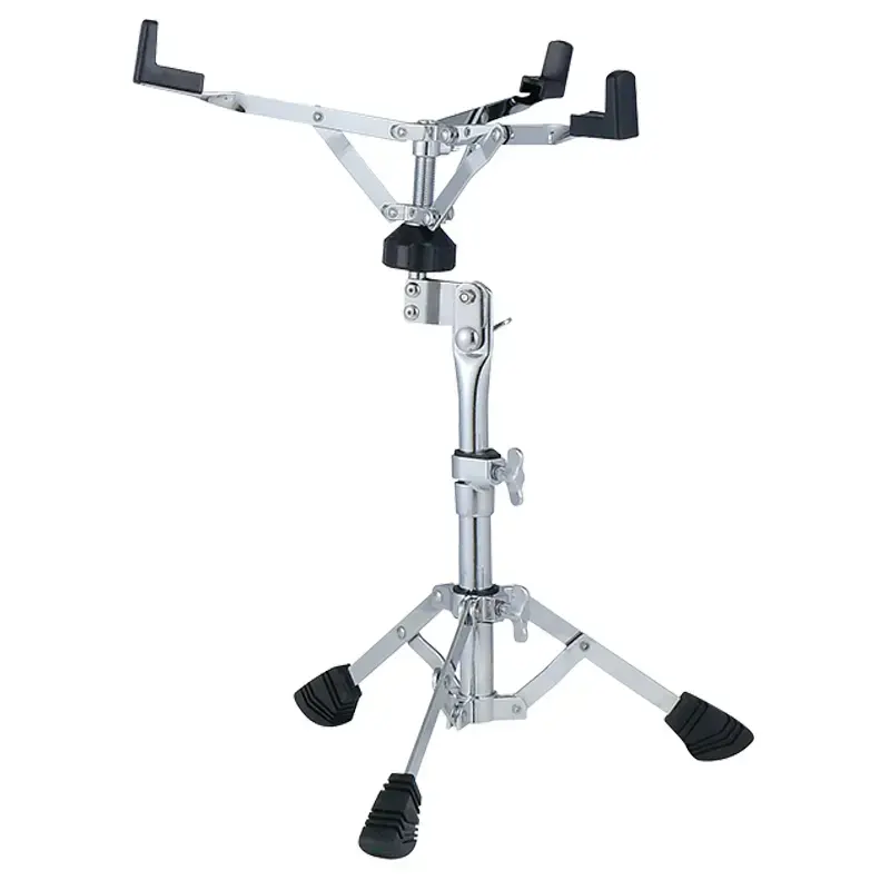 Tama HS40SN skarptrommestativ