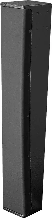 HK Audio P10J