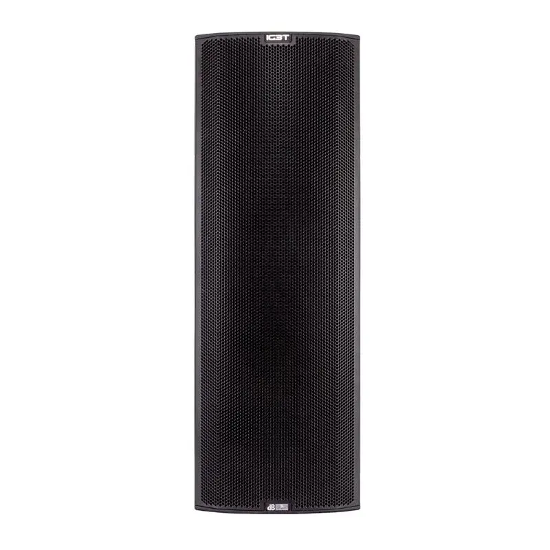 dB Technologies INGENIA IG3T