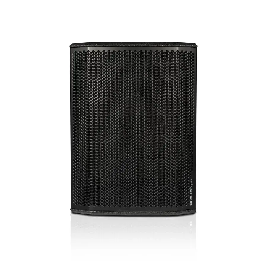 dB Technologies SUB 615