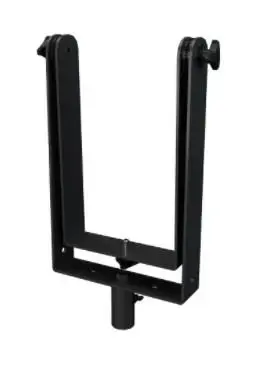 dB Technologies VB-2X6 X206