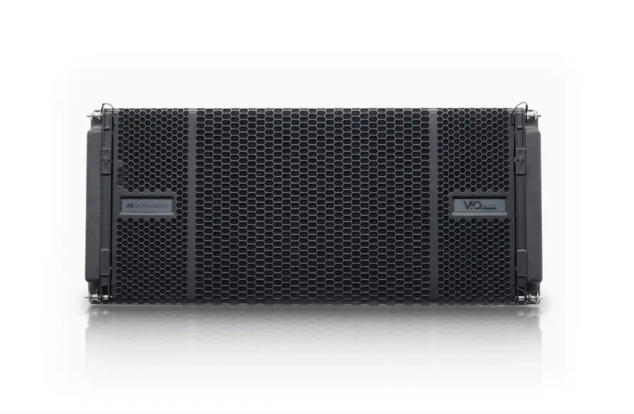 dB Technologies VIO L1610
