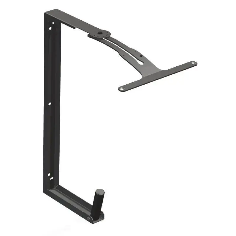 dB Technologies WB-OP10 vegg/takbrakett