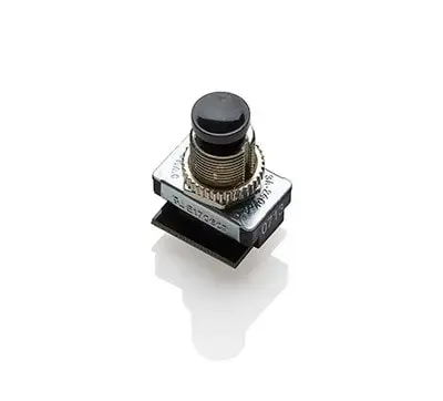 EMG 6347.00 Kill switch B351 TKO