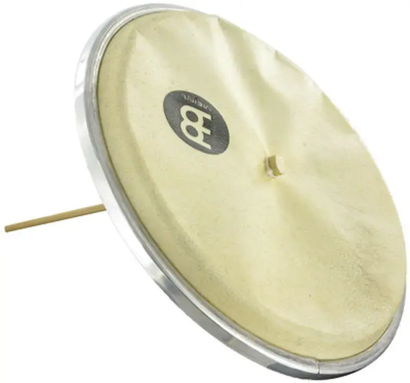 Meinl HEAD-58 Cuicaskinn 10 QW10