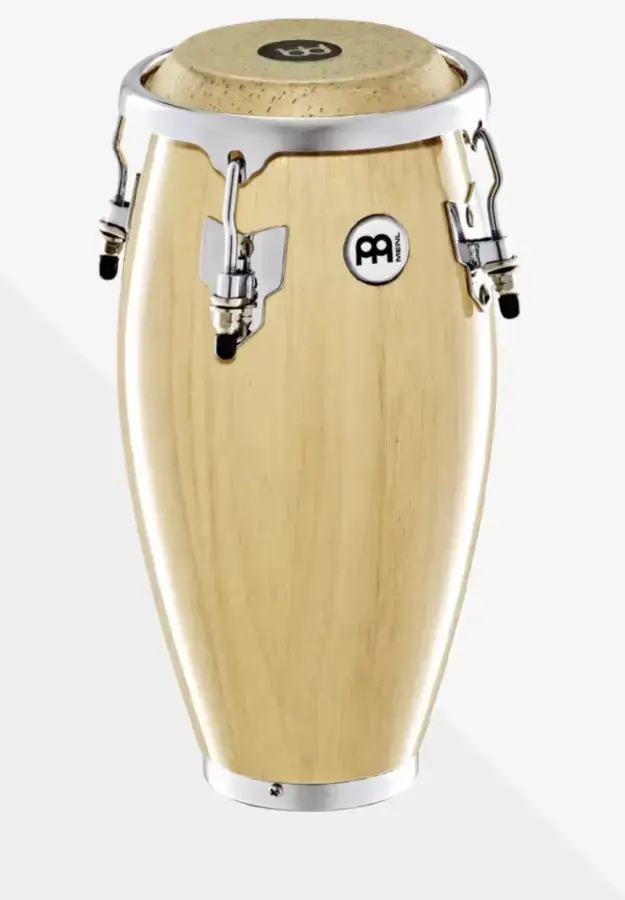 Meinl MC100NT Meinl mini-conga 4,5