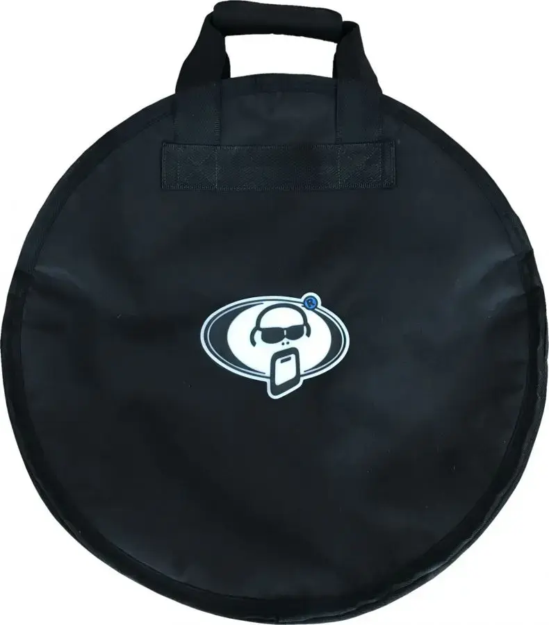 Protection Racket cymbalbag