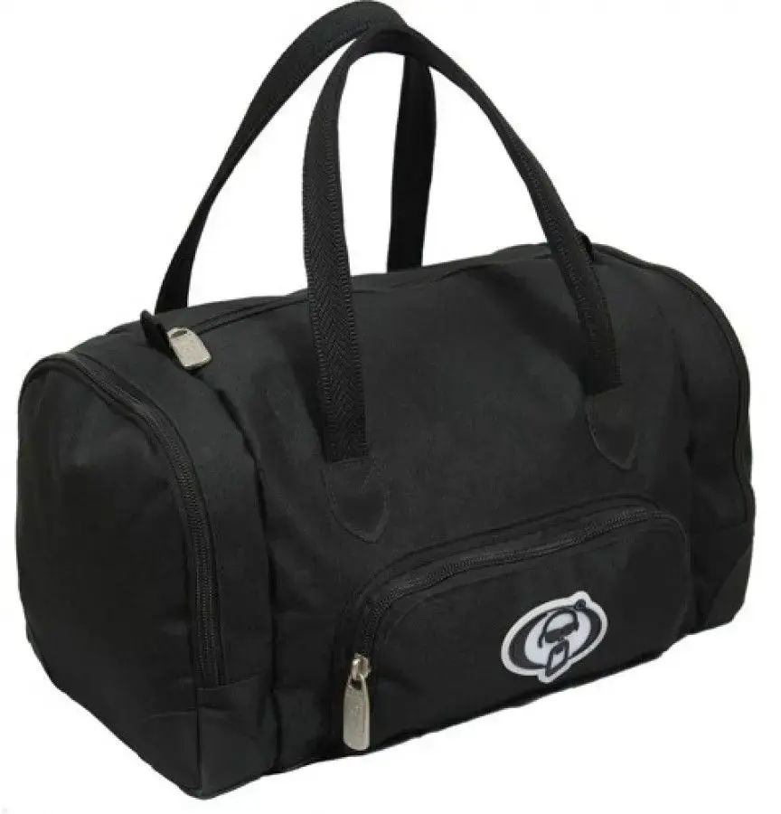 Protection Racket "The Handbag"