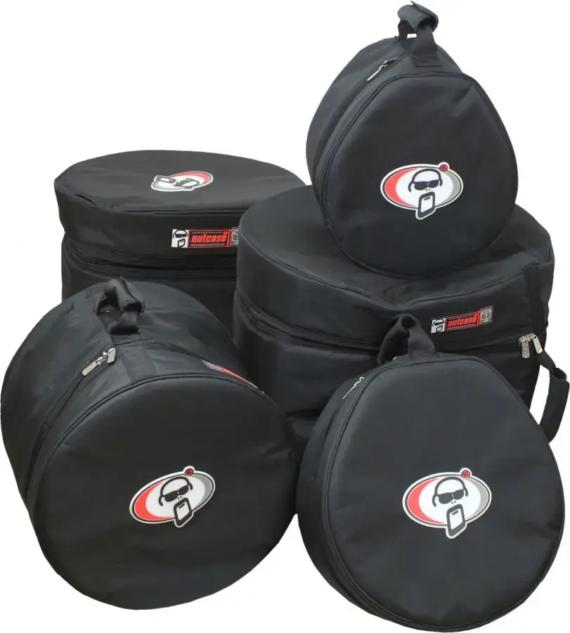 Protection Racket N1800-80