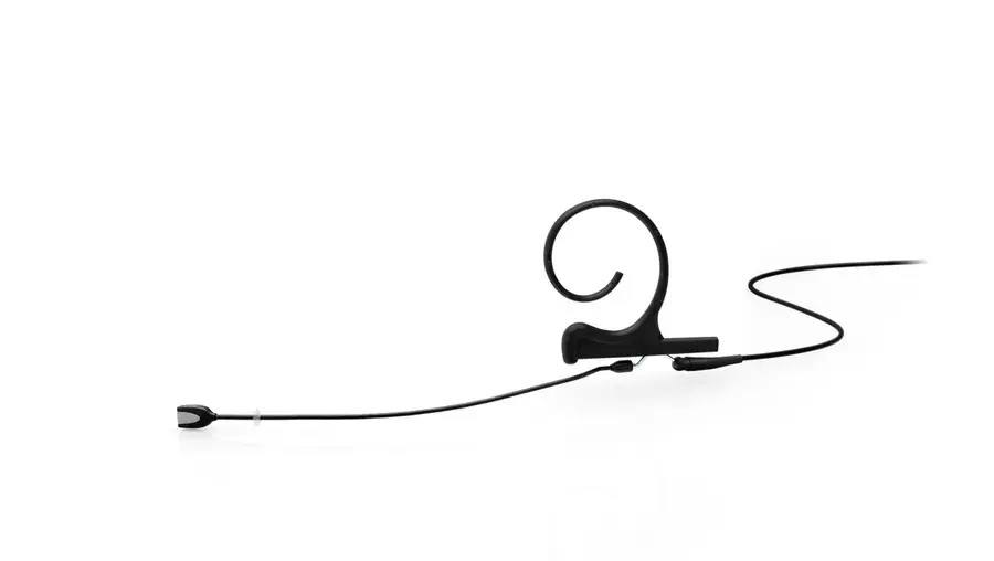 DPA 4166 CORE Omni Flex Earset Mic