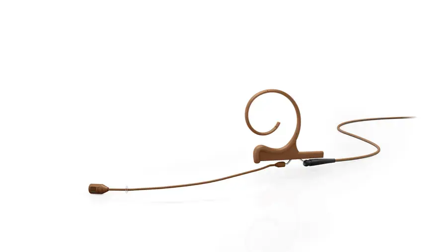 DPA 4288 CORE Directional Flex Earset