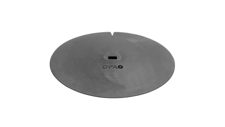 DPA 4060/61/62/63 Boundary Layer Mount