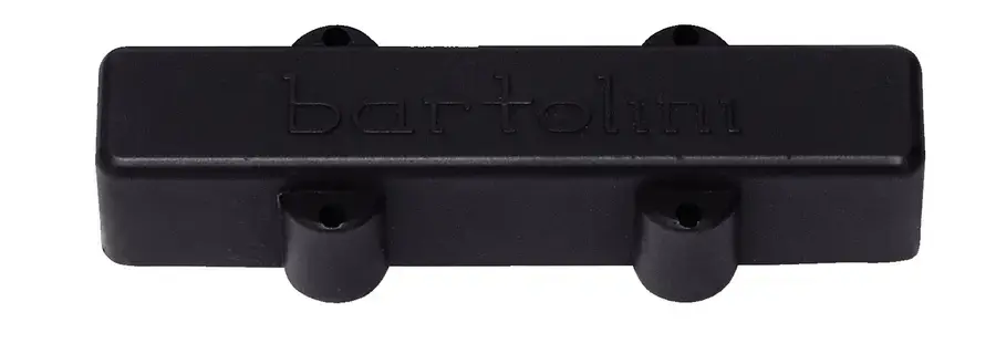 Bartolini 9J-S1 Jazz Bass Pickup