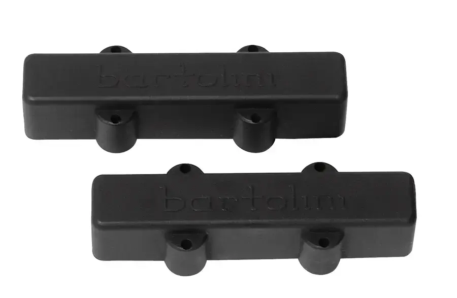 Bartolini 9CBJD-S3 Jazz Bass Pickup