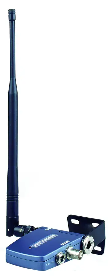 JTS UB-900ACT antenne booster