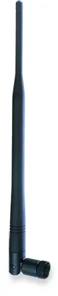 JTS Antenne for JTS mottakere