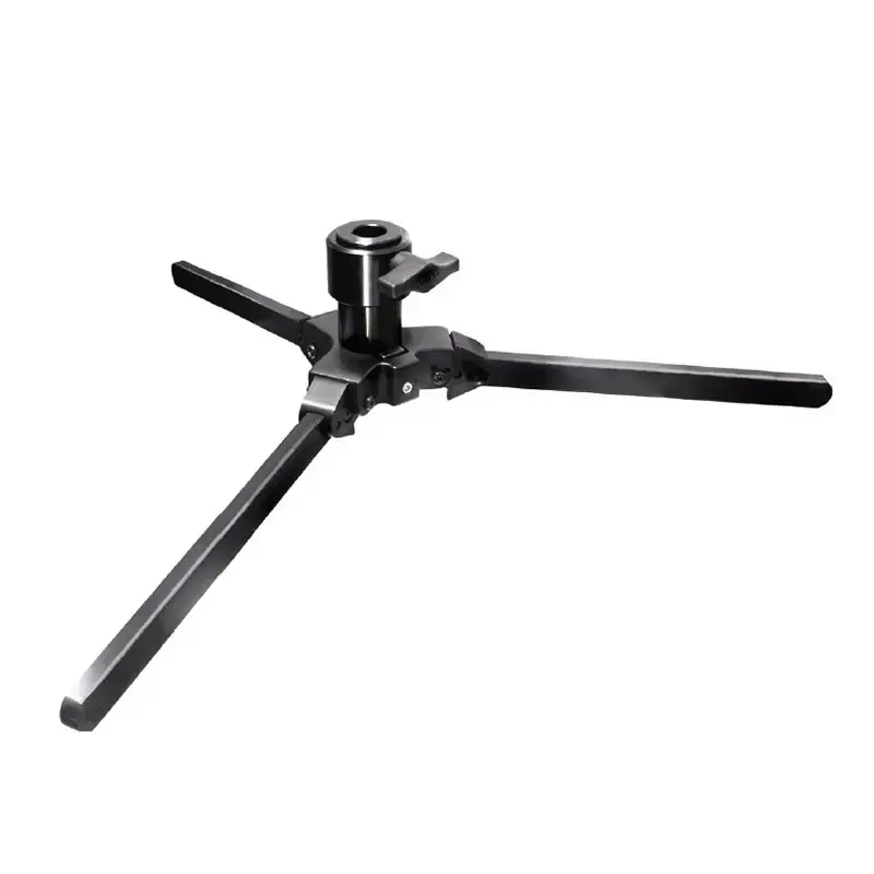 KUPO 356 gulvstativ for 28mm spigot
