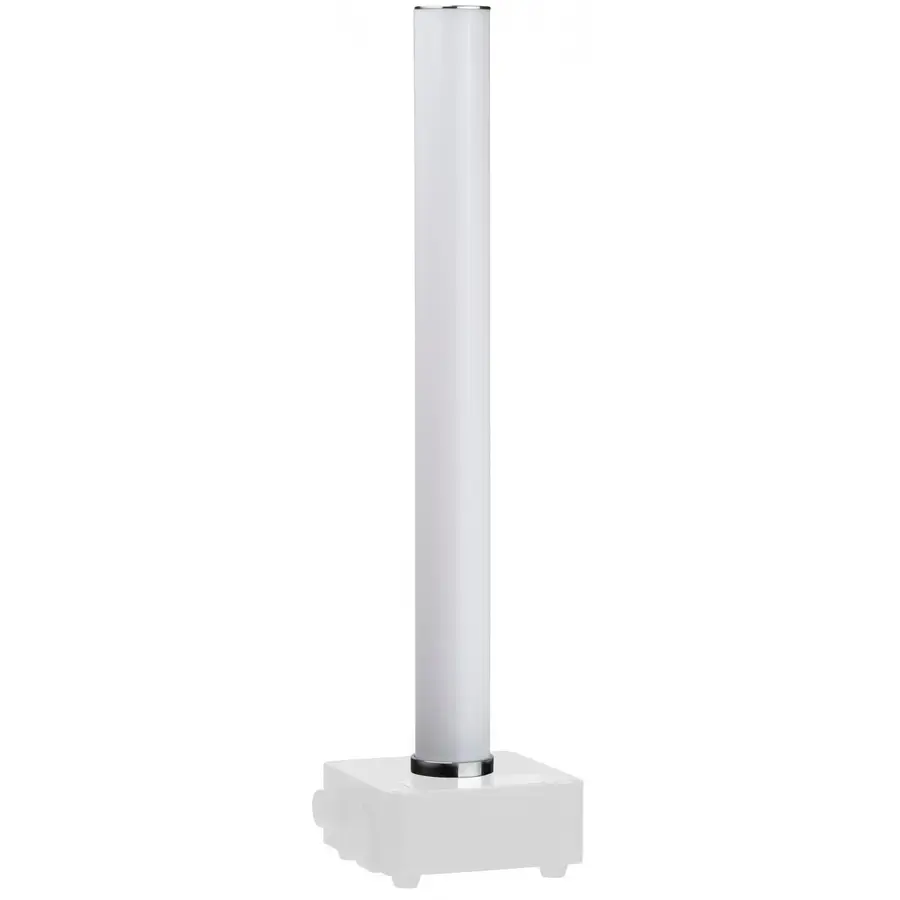 JB Systems Accu Decolite IP Tube 100CM