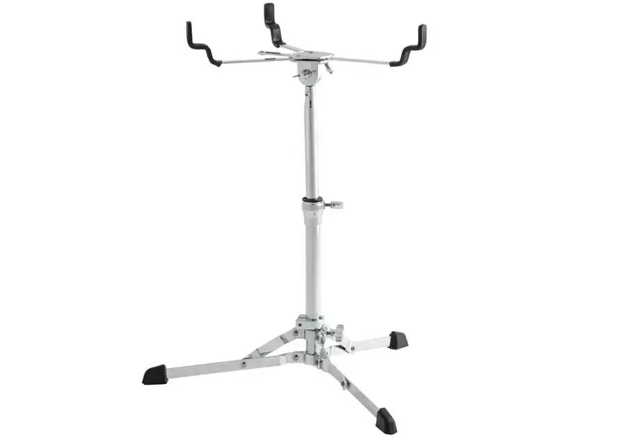 Dixon PSS-P0 Light Weight Flat Base