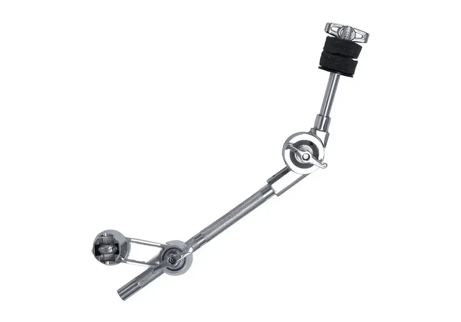 Dixon PA-ACM1SM-SP Short Cymbal Holder