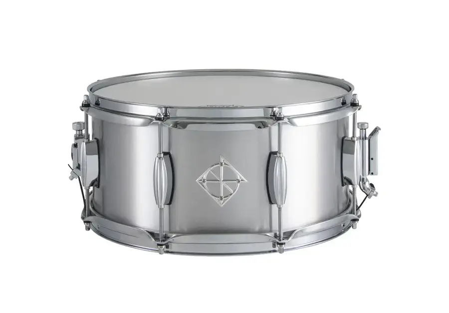 Dixon PDSAN654SA Artisan 14x6.5 Snare