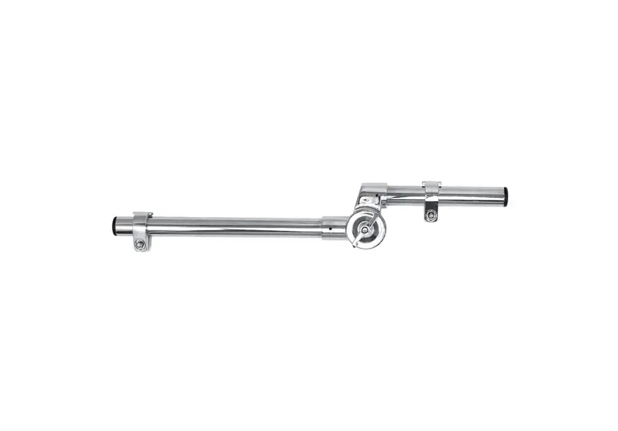 Dixon PDTH970HAS-SP Tom Holder