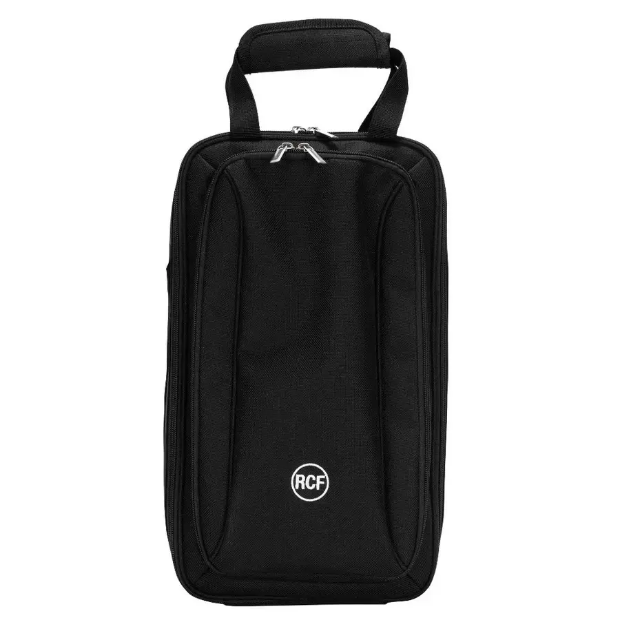RCF M 18 BAG