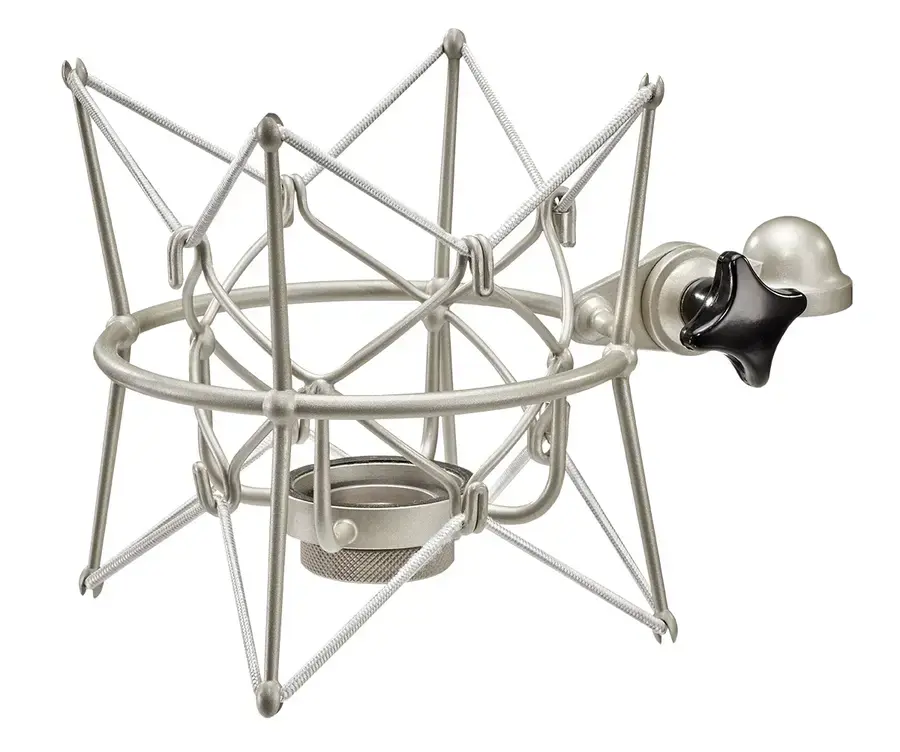 Neumann EA 2