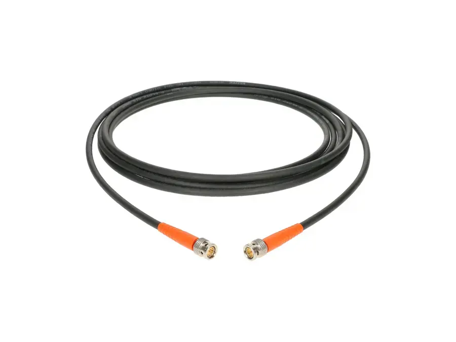 Klotz UHD/4K Plug D&H BNCProM/ProM