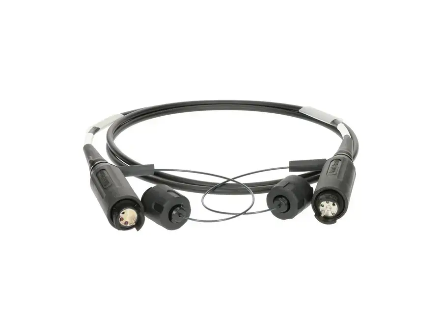 Klotz F2UM11A FiberLink SmartBeam