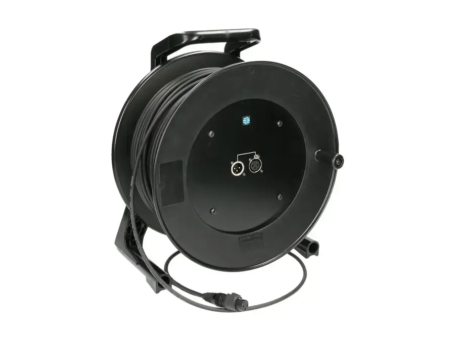 Klotz professional mic drum system