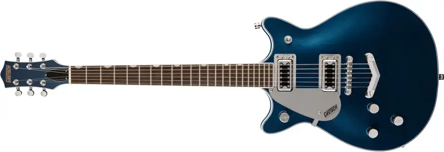 Gretsch G5232LH Electromatic Double Jet