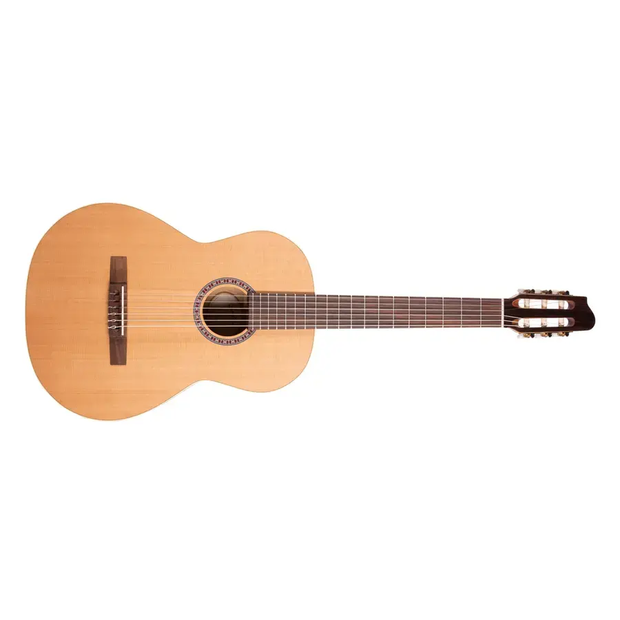 Godin Etude LEFT