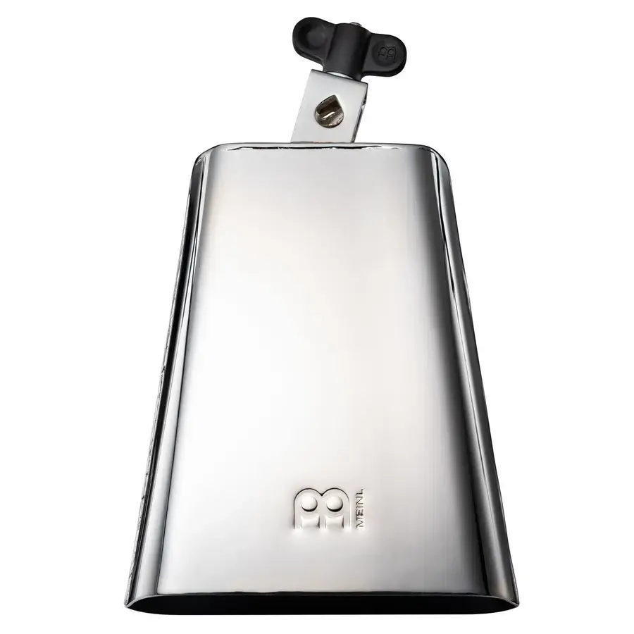 Meinl 7 1/2" Salsa Timbales Cowbell