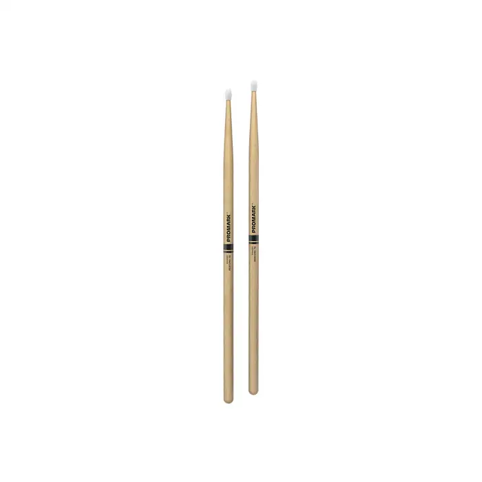 Promark RBH535N Rebound 7A Hickory