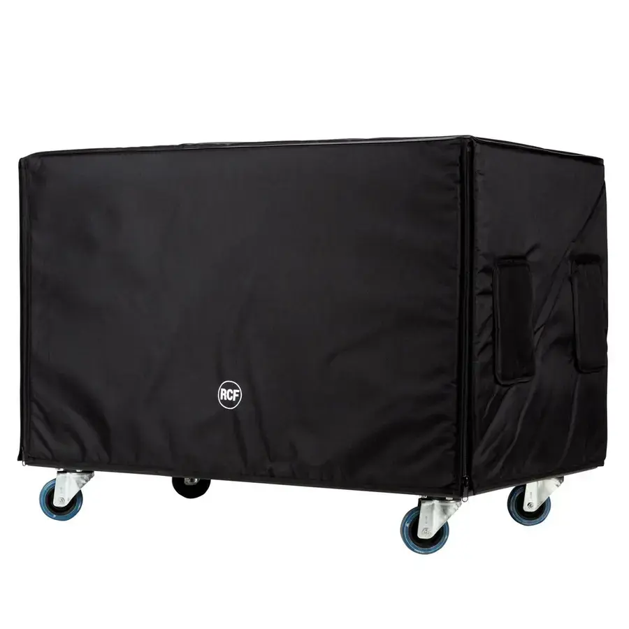 RCF CVR SUB 8006 Cover til SUB8006-AS