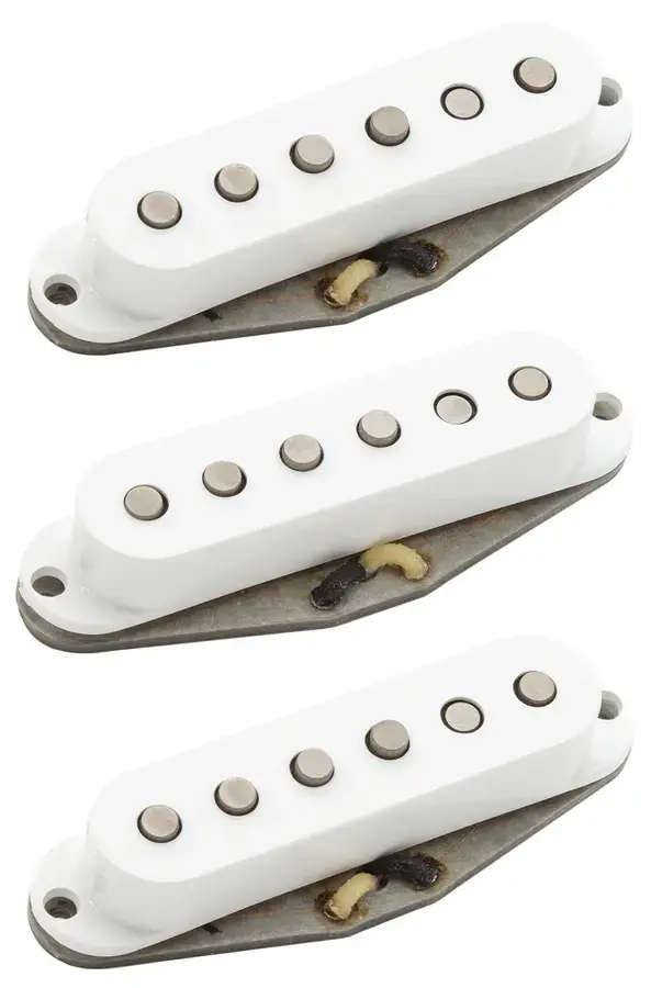 Seymour Duncan Retro Set Antiquity II
