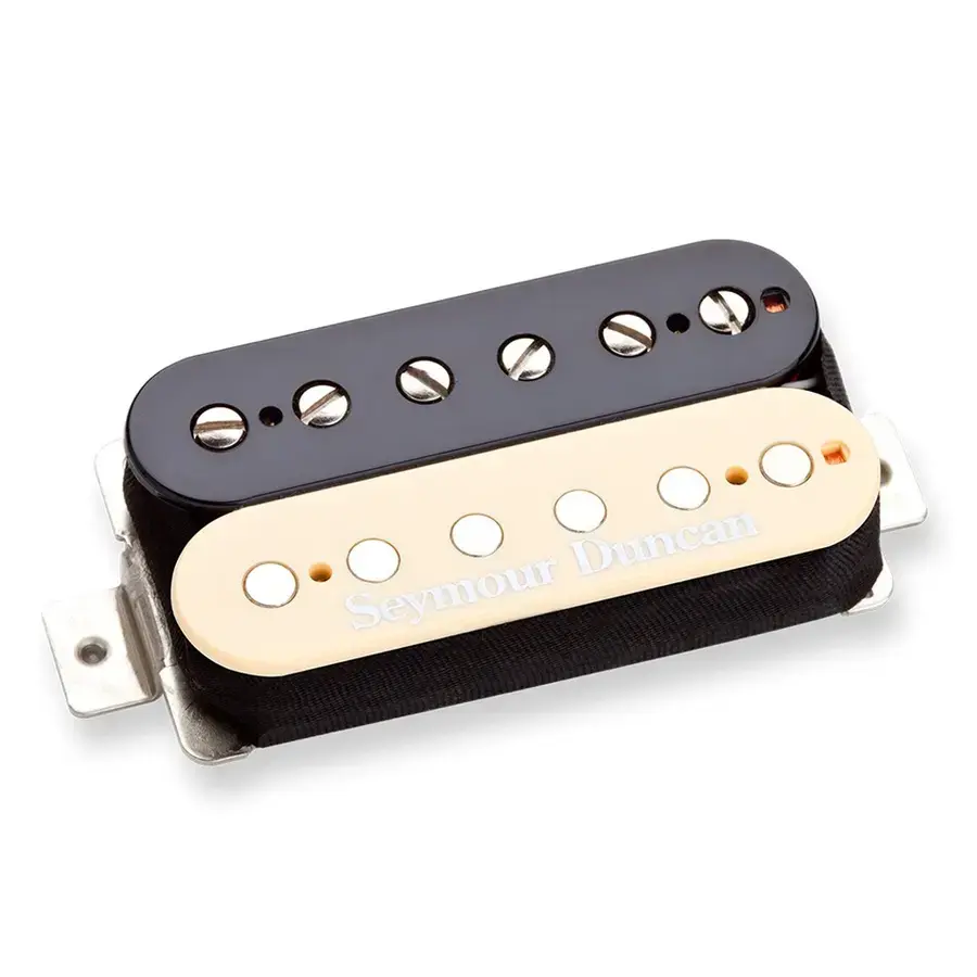 Seymour Duncan TB-PG1b Pearly Gates