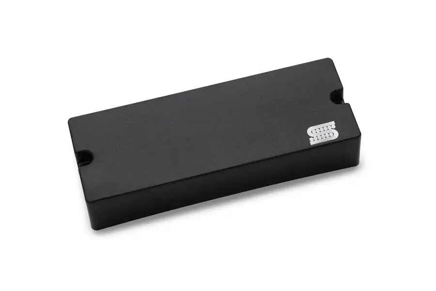 Seymour Duncan Dino C bridge 8 String
