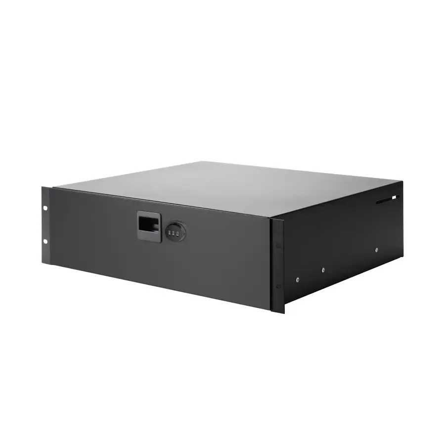 Adam Hall Parts 87403 CL
