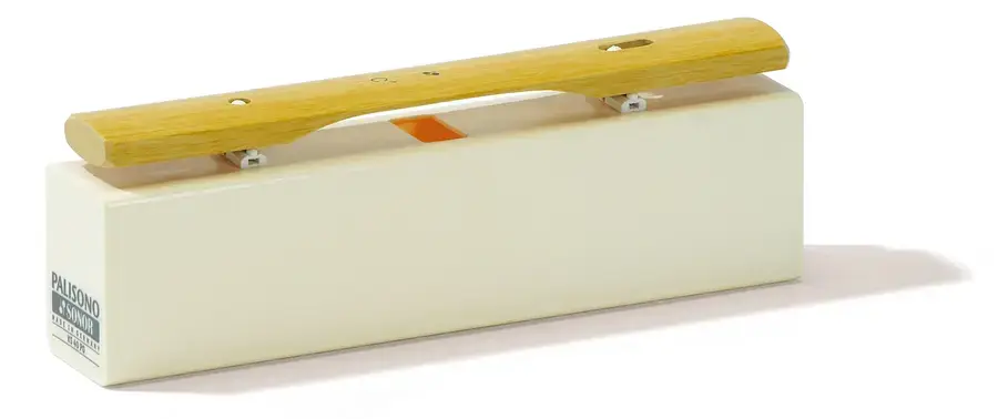 Sonor KS 40 PO Kl. Stäbe, f1