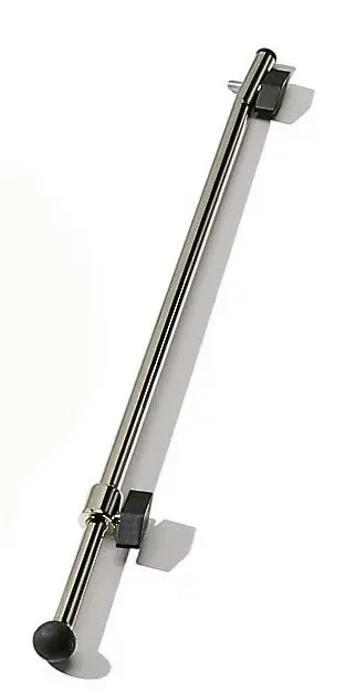 Sonor ST Ständerbein