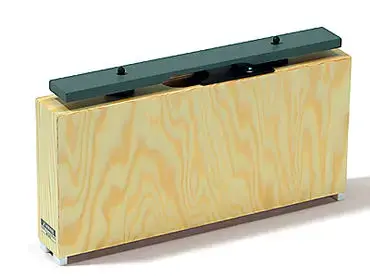Sonor KS 50 L Kl. Stäbe, e