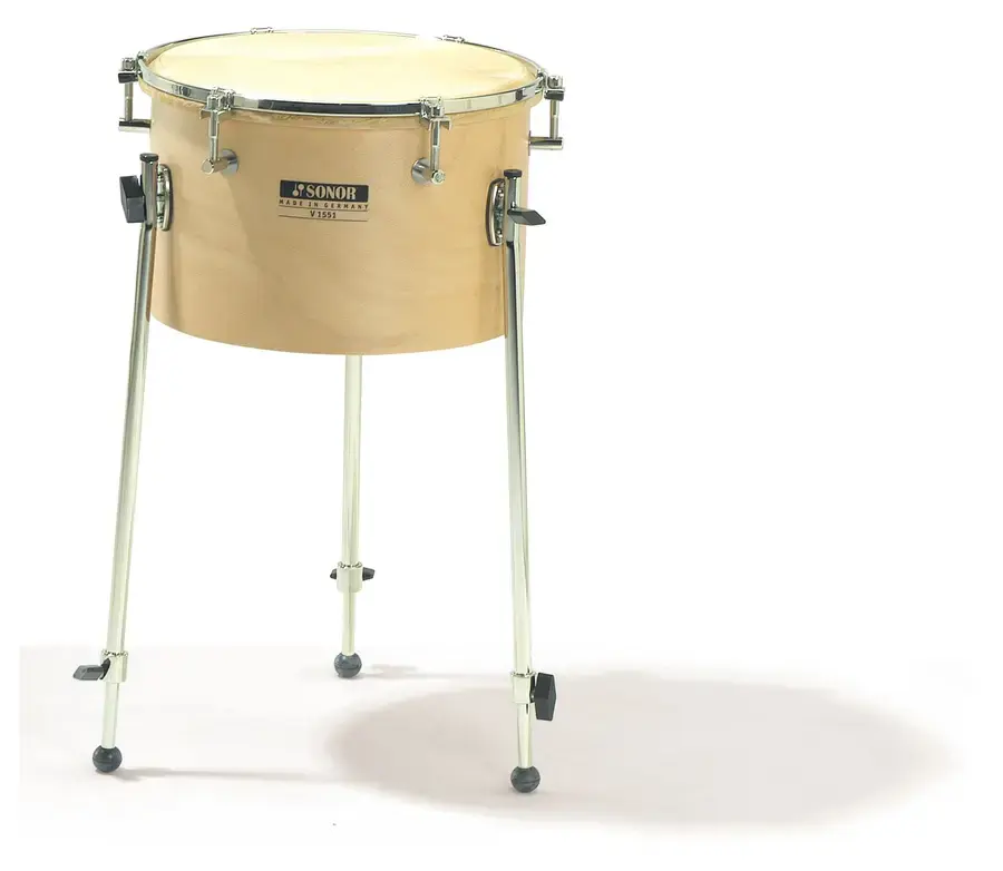 Sonor V 1551 Timpani