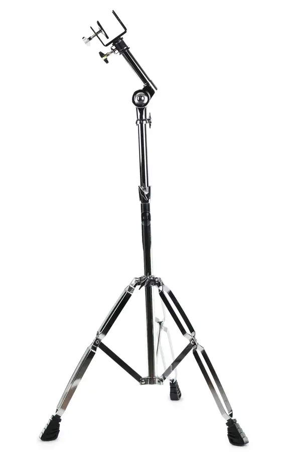 Sonor BOST Bongo Stand