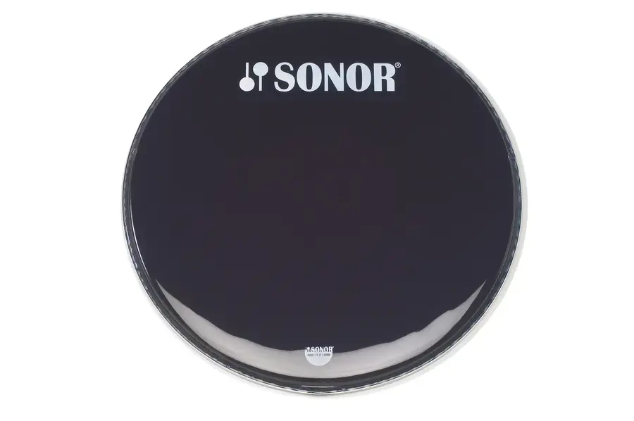 Sonor BD 26-4 MC Sonor Head 26"